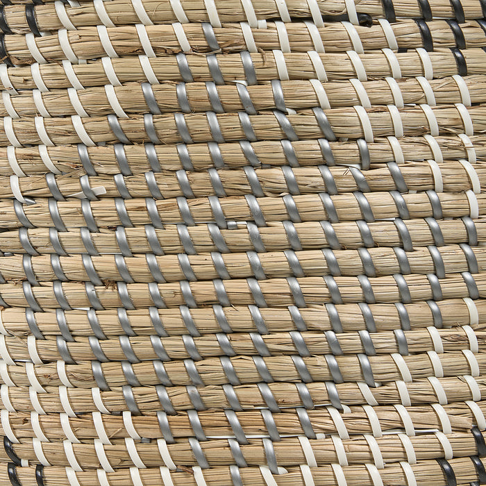 712005eb-0fff-4dd2-96e0-41445a34038c-afbeelding5.jpg (7789705)