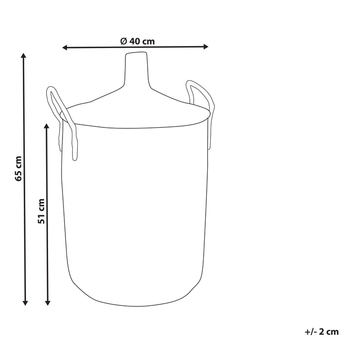 712005eb-0fff-4dd2-96e0-41445a34038c-afbeelding11.jpg (7789707)