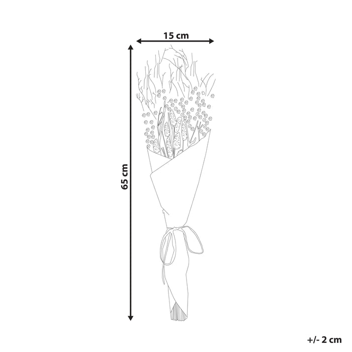 1139d9a7-54f7-42c2-80e9-4140a8649499-afbeelding11.jpg (7790073)