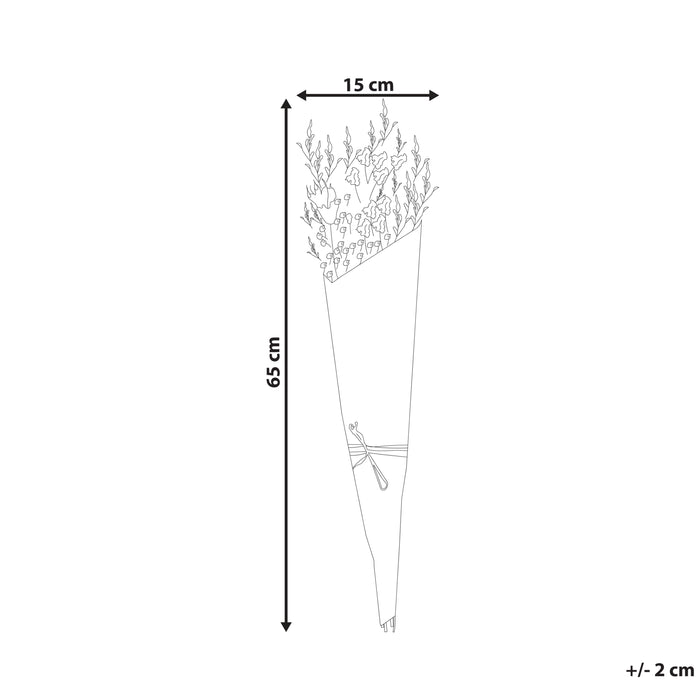 06a0e60c-26ac-4b63-9984-13a46c20636a-afbeelding11.jpg (7790093)