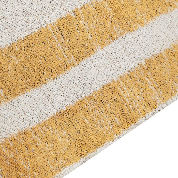 2d95828a-b73a-4936-ba35-aa112132840c-afbeelding5.jpg (7790143)