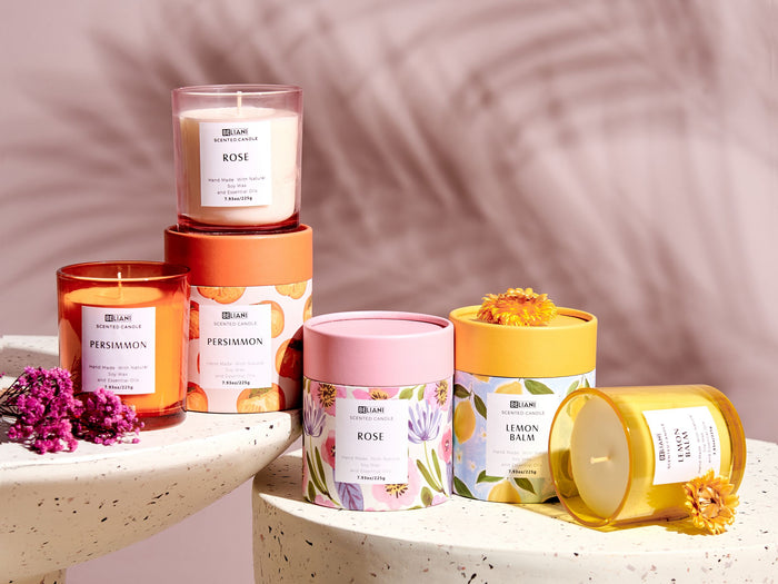 4766e317-d571-48ee-9b02-2ec250ec54f3-sfeerbeeld.jpg (7790221)