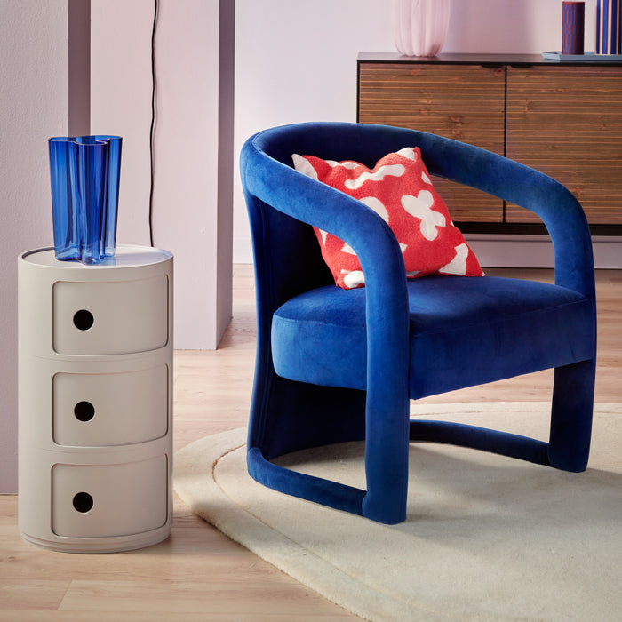 297188-x20-202401041522-A.jpg (7790228)