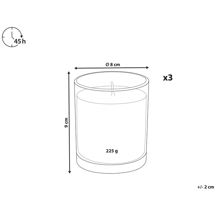 4766e317-d571-48ee-9b02-2ec250ec54f3-afbeelding11.jpg (7790247)