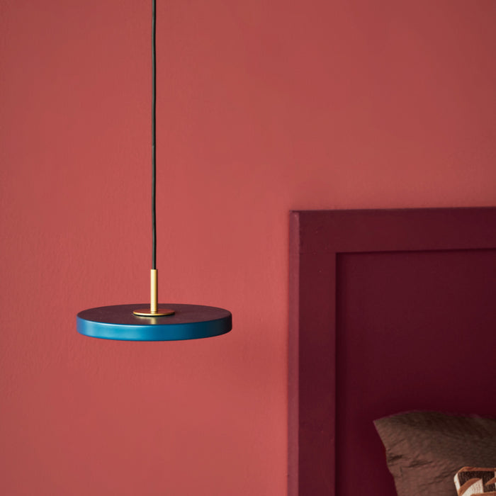 Umage Asteria Micro Hanglamp