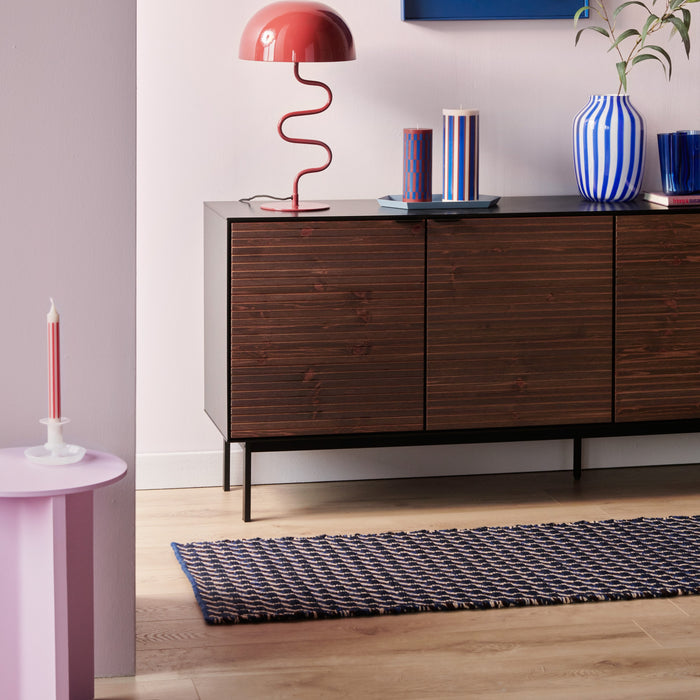 320388-x20-202401041522-A.jpg (7790287)