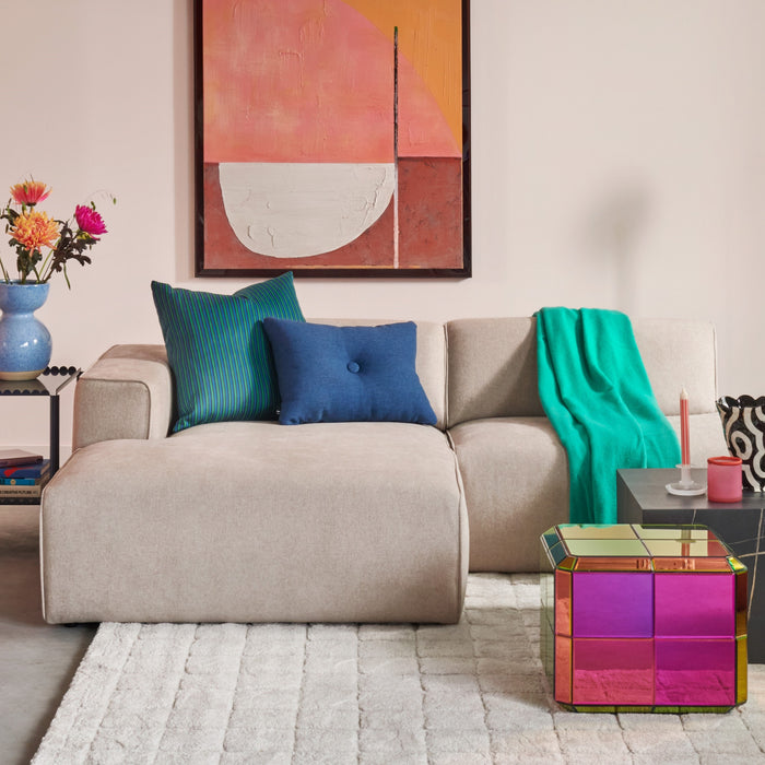 320757-x20-202401041522-A.jpg (7790316)