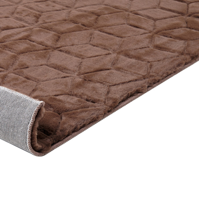 d6940333-bfc4-4adb-b550-c440dcad6c68-afbeelding6.jpg (7790353)