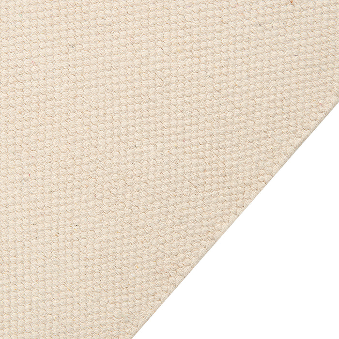 f75755d5-4334-41ab-9af4-838089e1da11-afbeelding6.jpg (7790386)