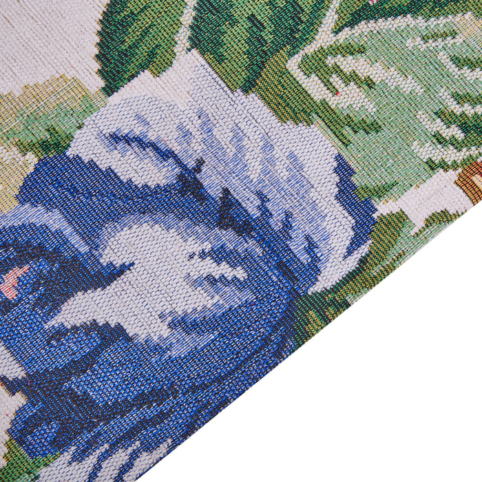 5757240d-0b95-4508-b75c-db6858534720-afbeelding4.jpg (7790442)