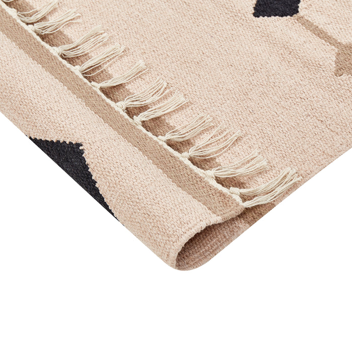 e7c0e237-06ad-413a-b7a4-7177f8890e36-afbeelding6.jpg (7790529)