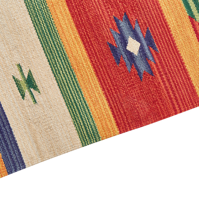 fe32fca5-491e-439e-b865-fa8c80756370-afbeelding4.jpg (7790555)