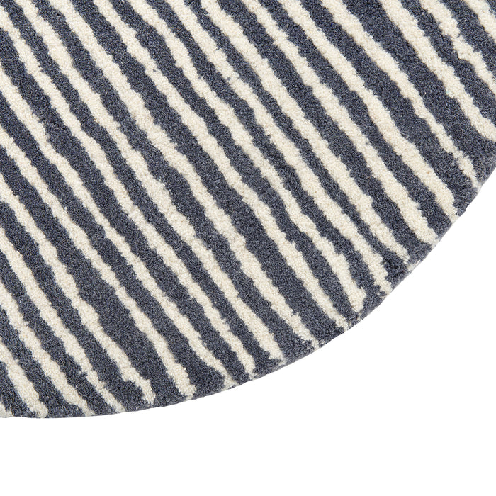 f3508d73-9b1a-4df8-aea6-533777609071-afbeelding4.jpg (7790664)