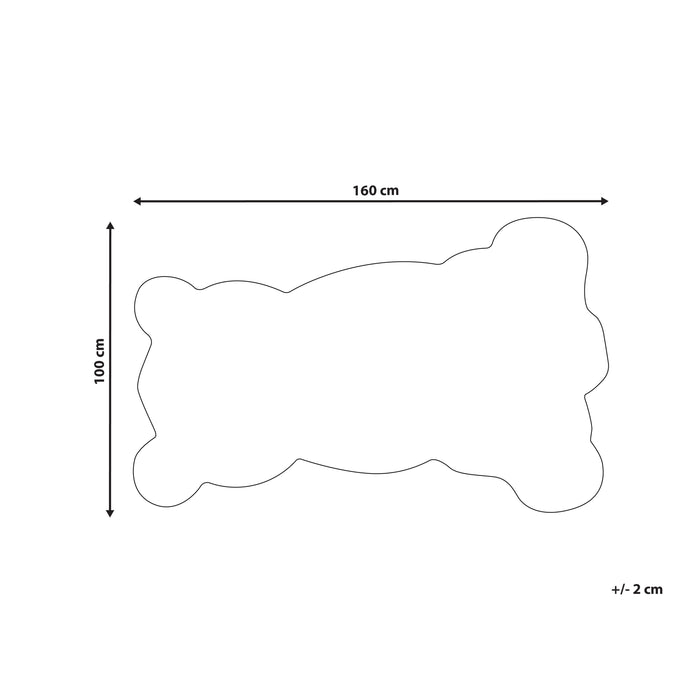 9c4c8181-628f-47d6-a025-9d12d20fdeb8-afbeelding11.jpg (7790903)