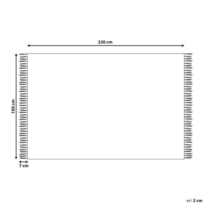 76a6f8d5-88c5-4e65-bf4f-ba1fdc41eca5-afbeelding11.jpg (7790958)