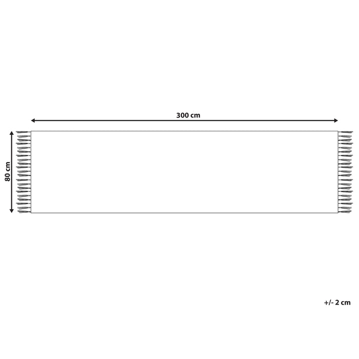 28cefd87-34c2-457b-a7d8-2c10ceb9c4c9-afbeelding11.jpg (7790989)