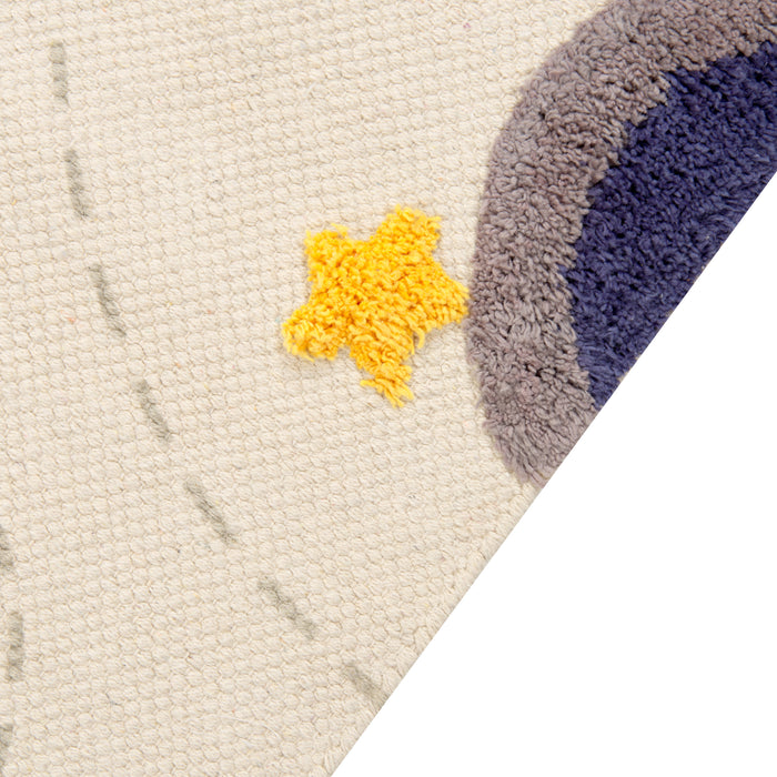 a2ef43a2-ca2e-4a1d-9e66-88714e281086-afbeelding3.jpg (7791006)