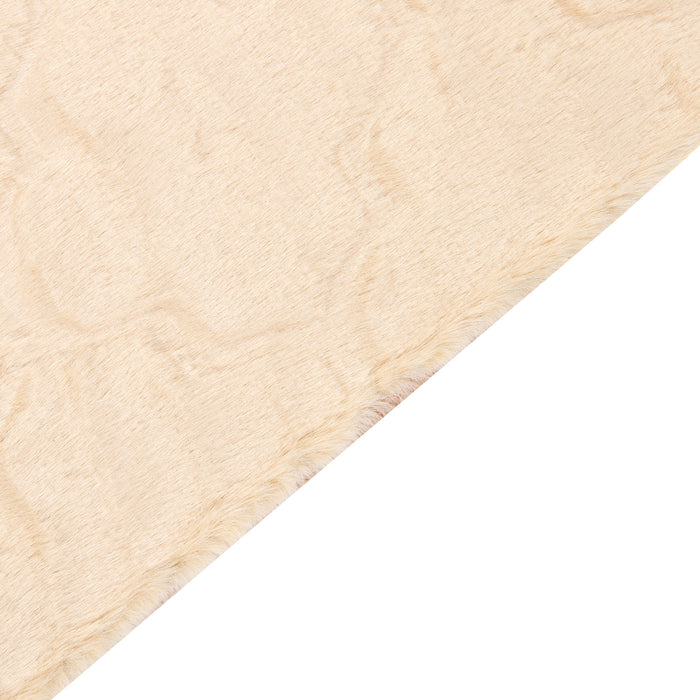 82e9e5be-ef92-43b6-a96e-6a684e58509a-afbeelding5.jpg (7791233)