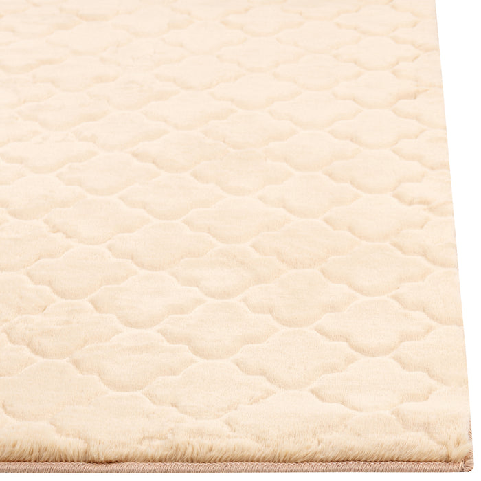 82e9e5be-ef92-43b6-a96e-6a684e58509a-afbeelding6.jpg (7791235)