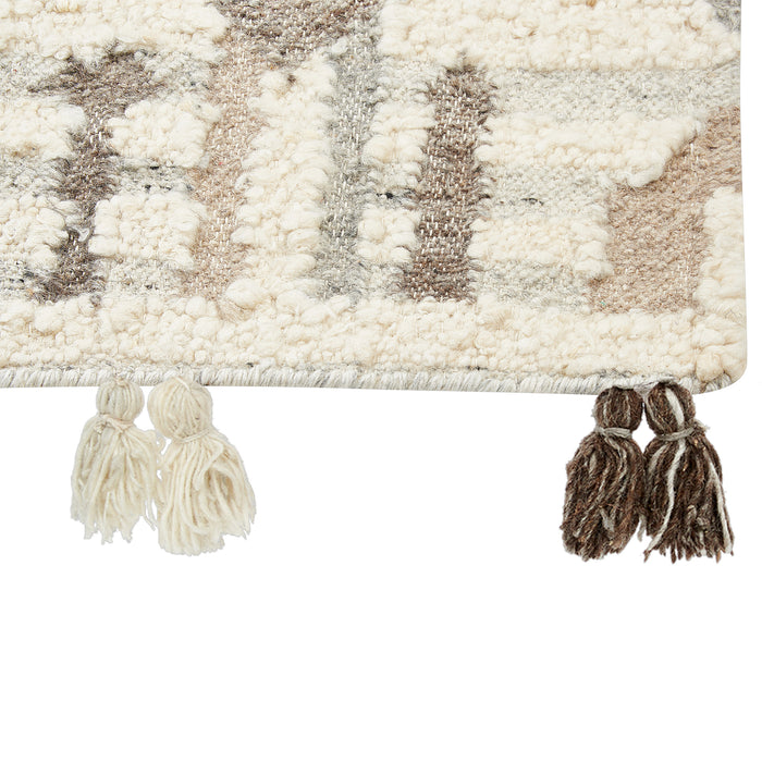 e1cf29ed-22c5-4ba3-a65a-071e20fb04f1-afbeelding5.jpg (7791280)