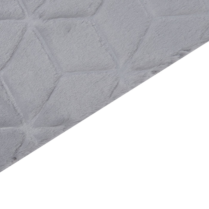 97607966-119d-4826-b2aa-ccc62efe1016-afbeelding4.jpg (7791306)