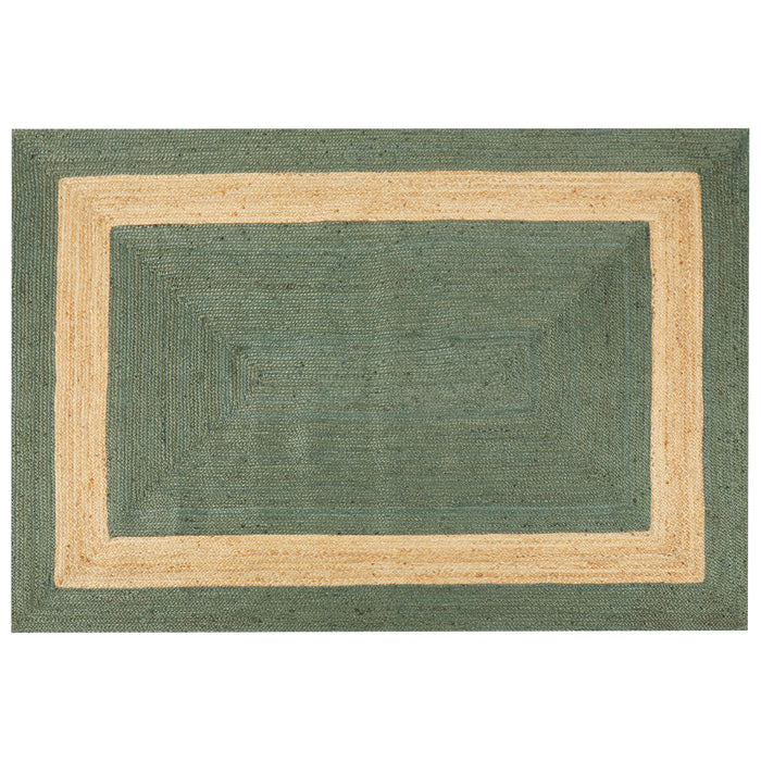 700b8fe6-50d5-40ee-9414-fa1b06080438-afbeelding3.jpg (7791315)