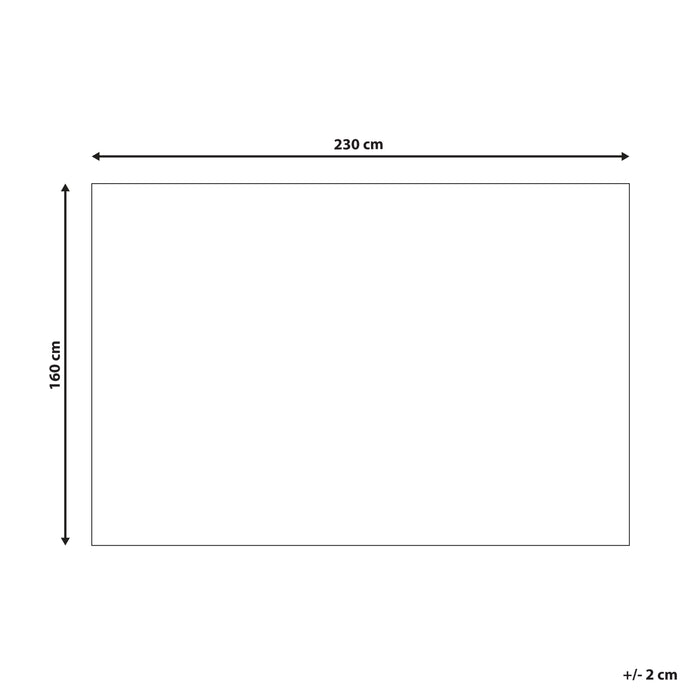 700b8fe6-50d5-40ee-9414-fa1b06080438-afbeelding11.jpg (7791324)