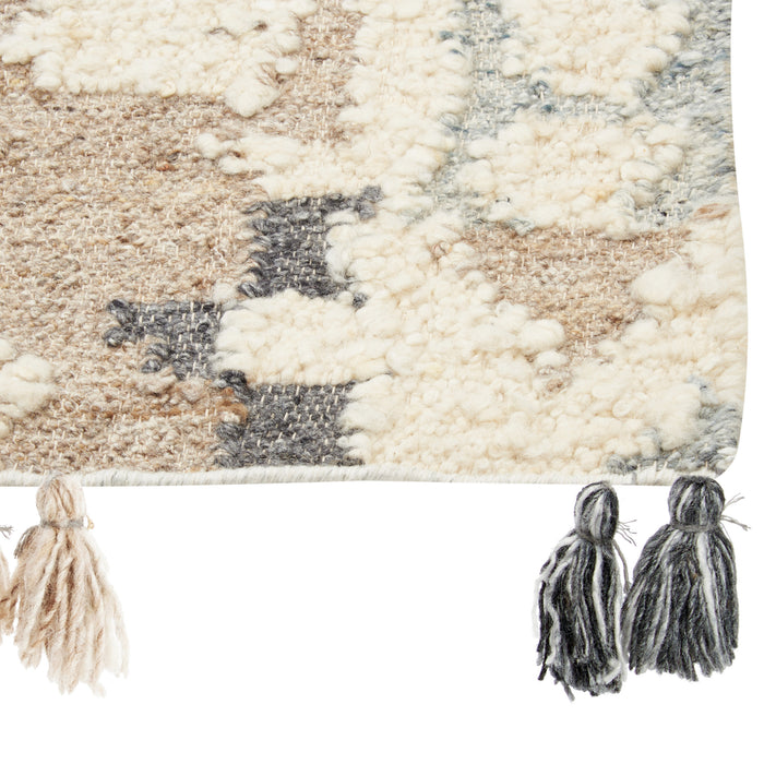 b8f222bf-9102-4435-a28f-df145b6a7e59-afbeelding5.jpg (7791348)