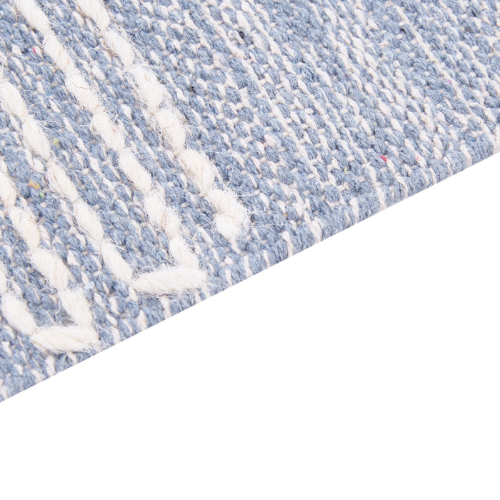 3a73c8e3-a26e-42ce-b2b5-3111e6299e45-afbeelding4.jpg (7791431)