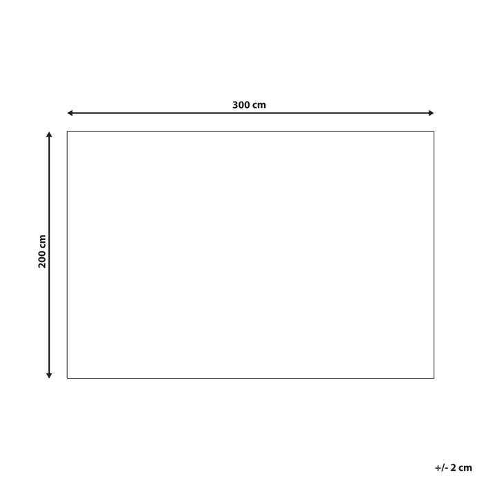 abbdba72-6c20-4dca-b1d8-7e84f9445d03-afbeelding11.jpg (7791565)