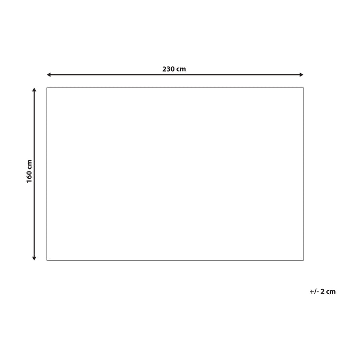 e4a11716-7a25-4930-89eb-d9612c3564d5-afbeelding11.jpg (7791578)