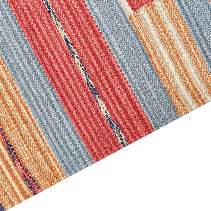 0cc4e40a-dd1f-4a66-90bb-20e13063504a-afbeelding5.jpg (7791705)