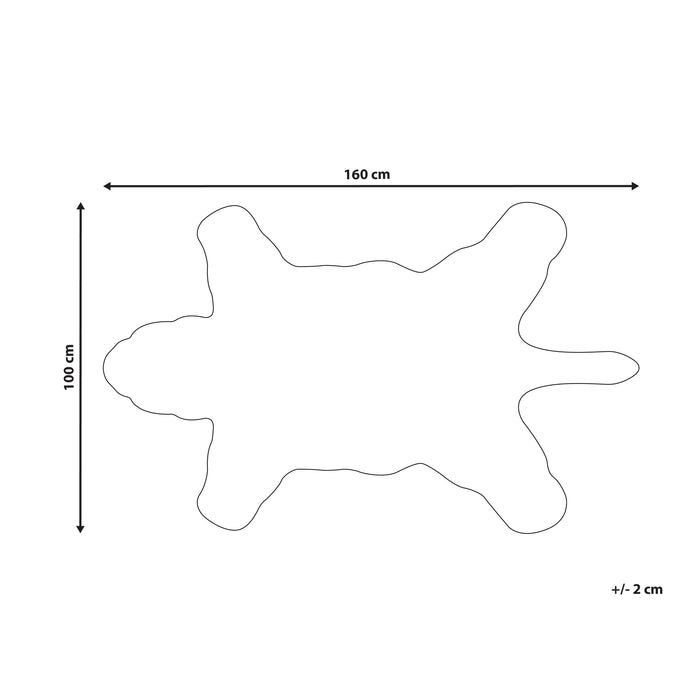 a3714c8a-e087-4db8-b294-4b2198d81815-afbeelding11.jpg (7791848)