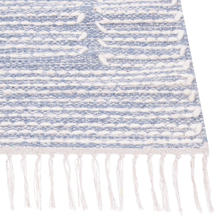 7ba2b285-38c4-479d-85f8-8dee2367afa3-afbeelding5.jpg (7792311)