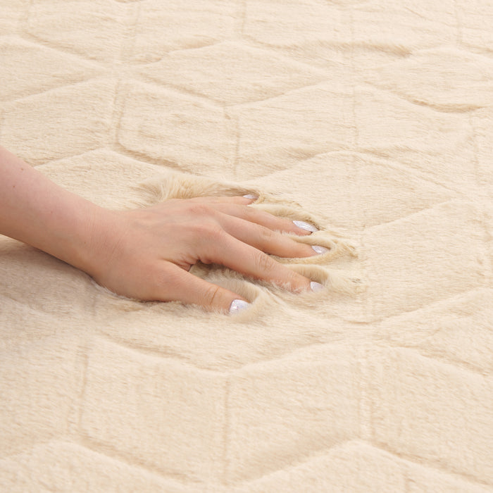 c30c7462-5d1e-4d7e-afc9-f153cb7d2ff8-afbeelding4.jpg (7792332)