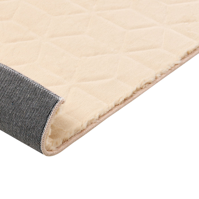 c30c7462-5d1e-4d7e-afc9-f153cb7d2ff8-afbeelding6.jpg (7792353)