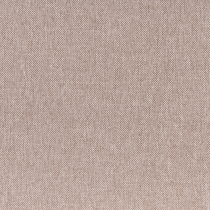 Beliani - LORETELLO - Tuinbank 4- zits - Beige - Polyester