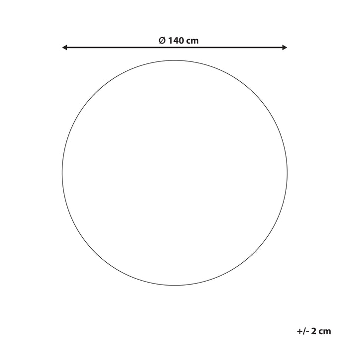 52992d58-9f37-4742-b327-bcf159b13bfc-afbeelding11.jpg (7792555)