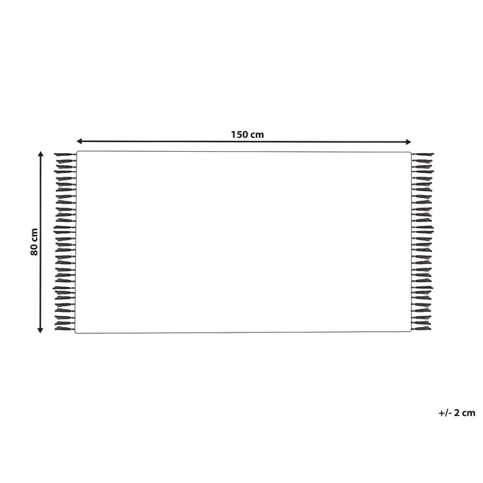 10ce6636-bb10-48a1-a280-715c2669c944-afbeelding11.jpg (7792628)