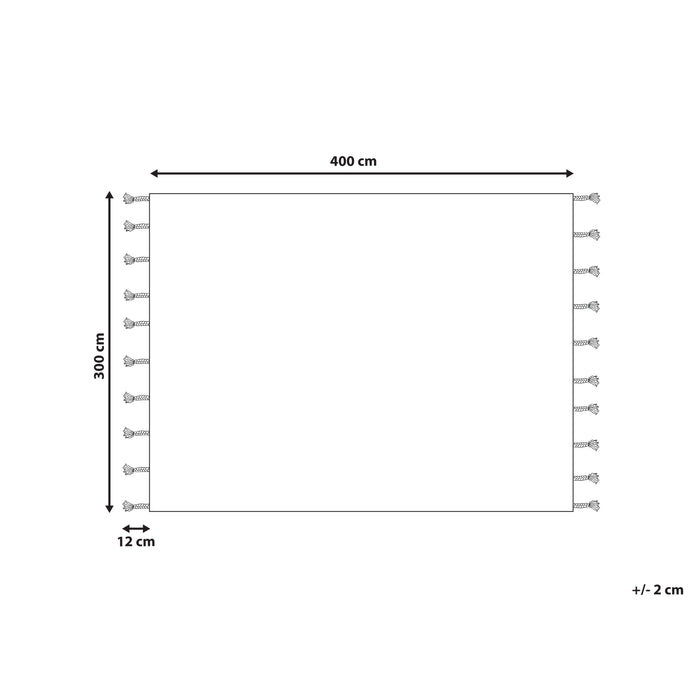 4514526a-0466-4f14-9b25-5deeb73c8cd6-afbeelding11.jpg (7792728)