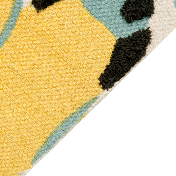 fb8e16da-25df-47b1-9c63-59e287acab3a-afbeelding5.jpg (7792740)