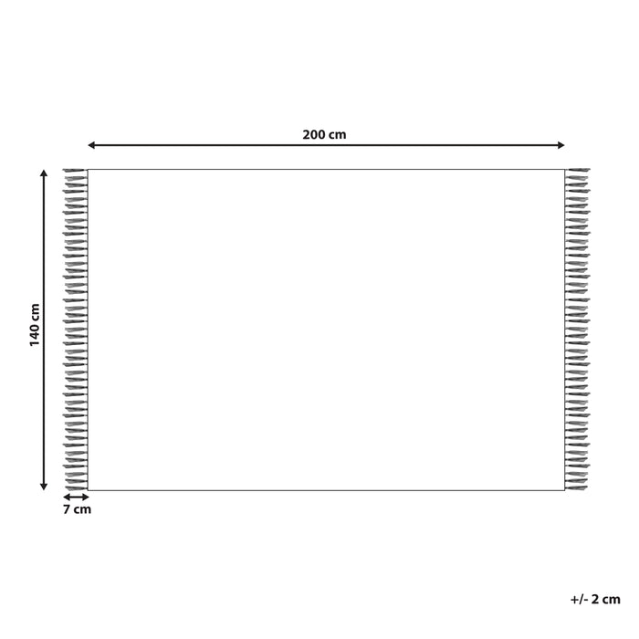 1f089522-e7d7-428a-8000-8b244cd56a10-afbeelding11.jpg (7792762)