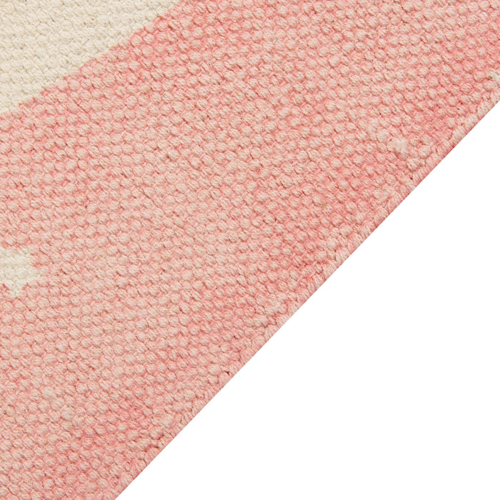 ad28f6bc-dbeb-4f2e-a7d5-df1dbaee370c-afbeelding5.jpg (7792773)