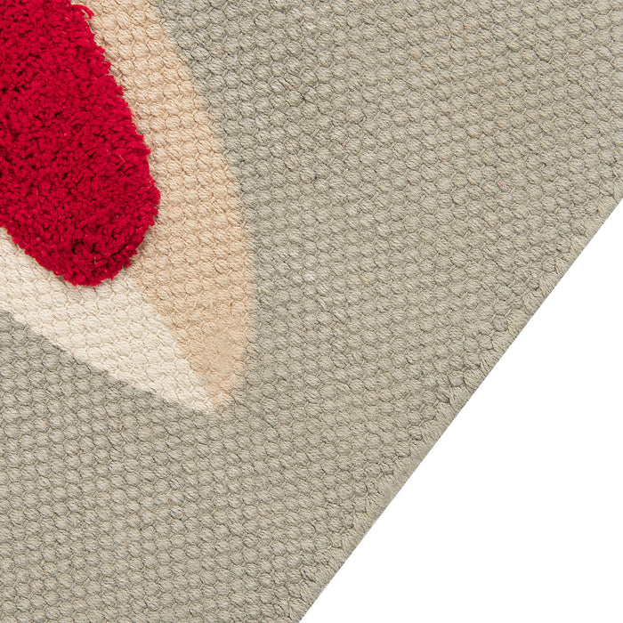 0a9f759b-d3ac-4f26-81d4-f050fd0c117b-afbeelding4.jpg (7792922)