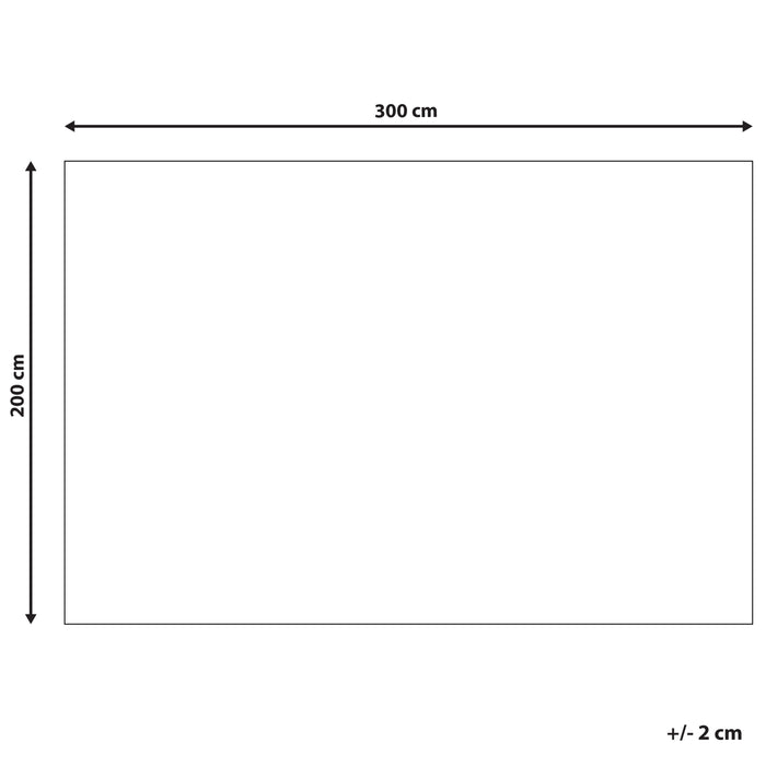 2268ca43-59b5-4e8d-bcf8-a6092067cc72-afbeelding11.jpg (7792939)