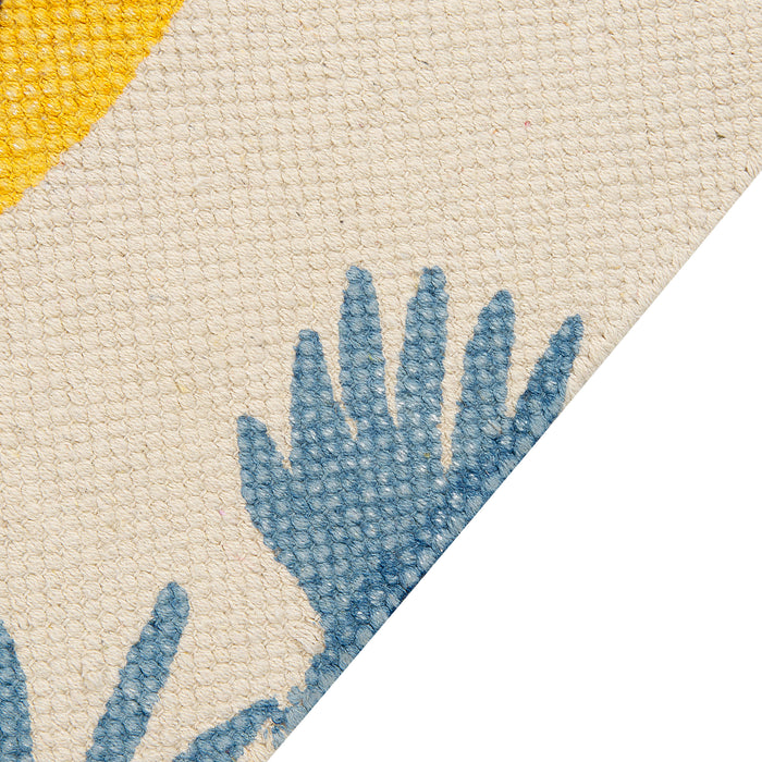 c9979393-ad23-45ec-91c9-4177695538e6-afbeelding3.jpg (7792998)