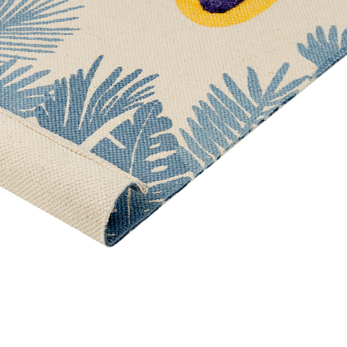 c9979393-ad23-45ec-91c9-4177695538e6-afbeelding4.jpg (7792999)