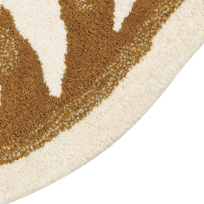 02b05b7c-8b73-43e4-8afe-c933254b142c-afbeelding6.jpg (7793023)