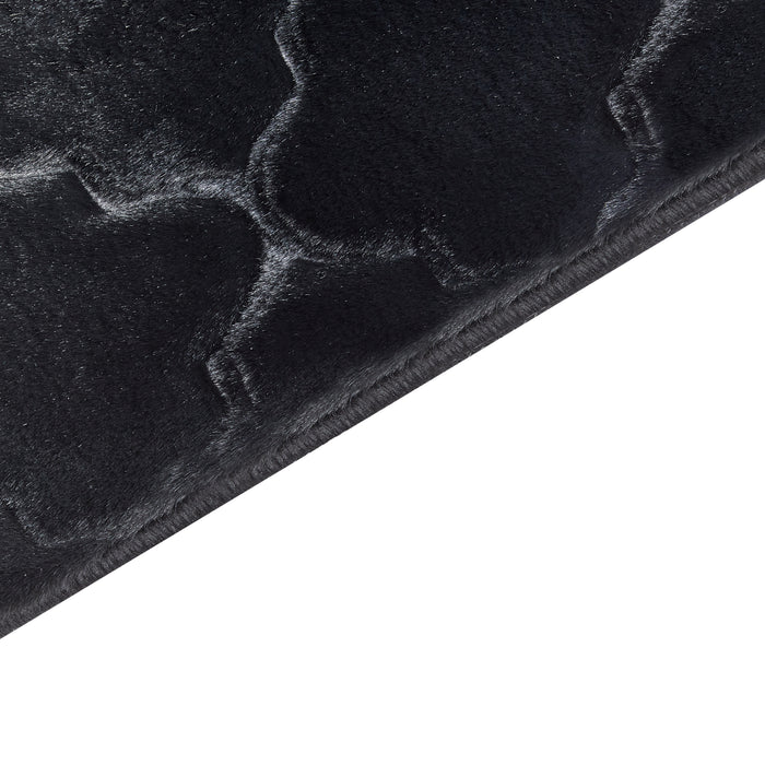 396fb64b-7081-480d-aebd-ad5336ed3019-afbeelding4.jpg (7793062)