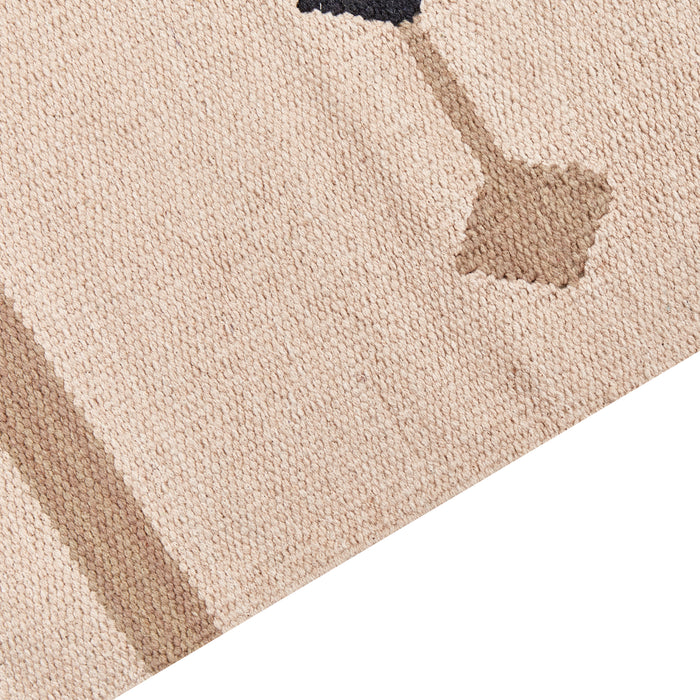 068819b5-032f-4f7c-9520-c96fae452017-afbeelding4.jpg (7793105)